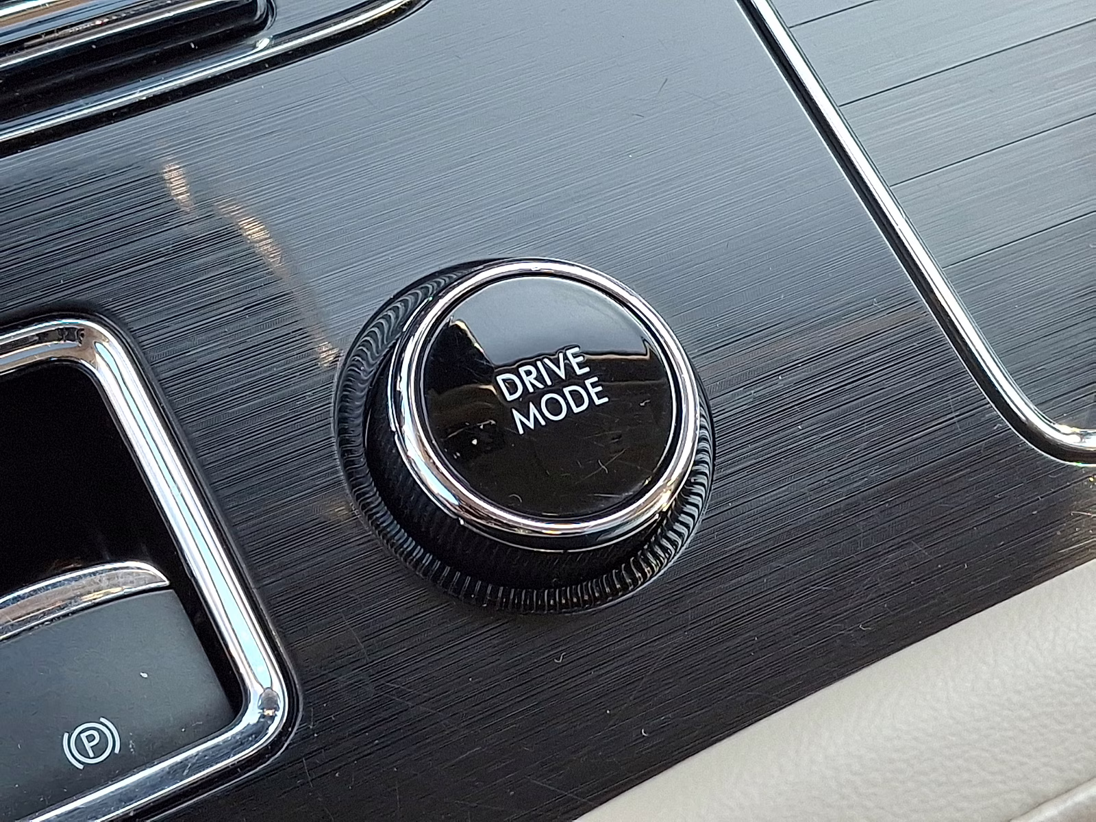 2022 Silver Radiance Metallic Clearcoat - JS Lincoln Aviator Reserve AWD