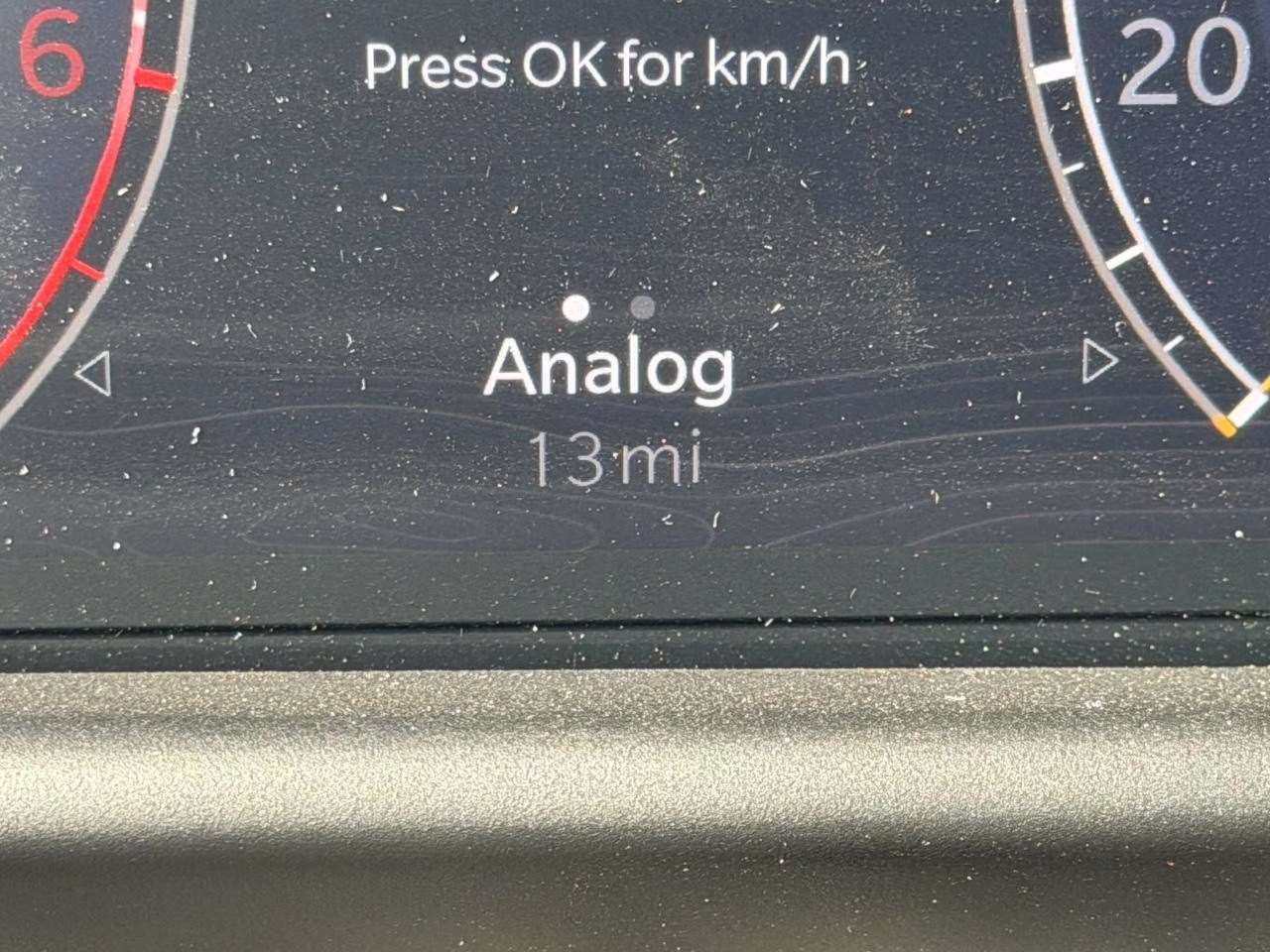 2026 Silver Zynith Jeep Grand Wagoneer Limited Altitude 4X4 SUV