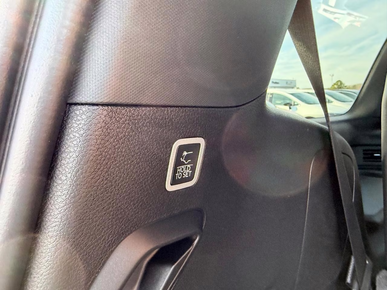 2026 Silver Zynith Jeep Grand Wagoneer Limited Altitude 4X4 SUV