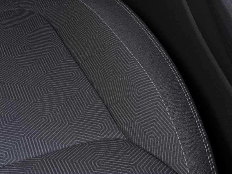 2026 Bright White Clearcoat Jeep Cherokee Laredo 4X4 SUV