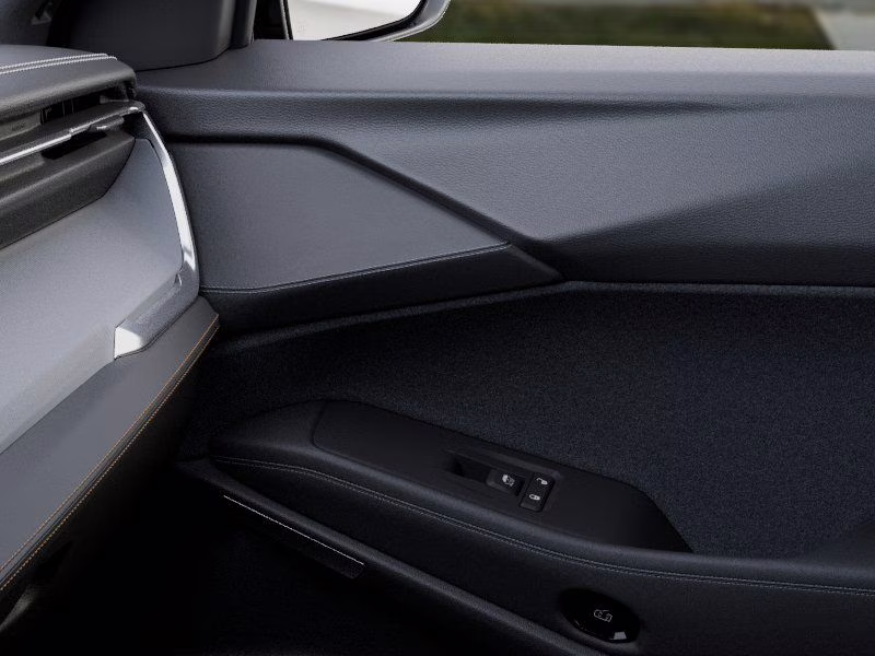 2026 Bright White Clearcoat Jeep Cherokee Laredo 4X4 SUV