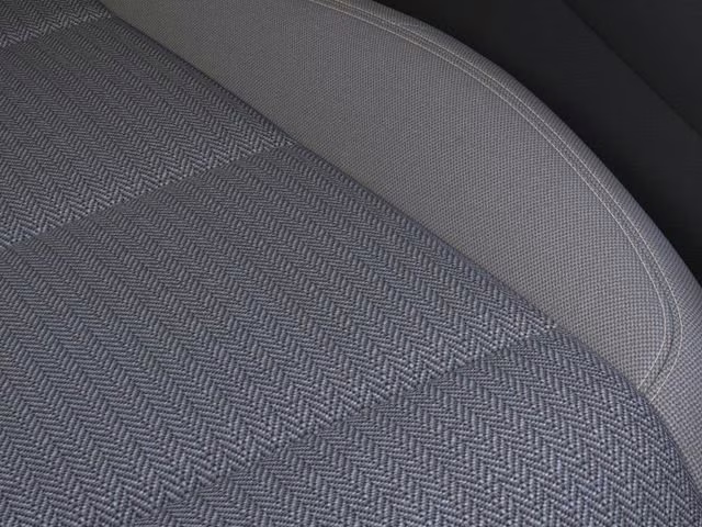 2026 Summit White GMC Terrain Elevation FWD SUV