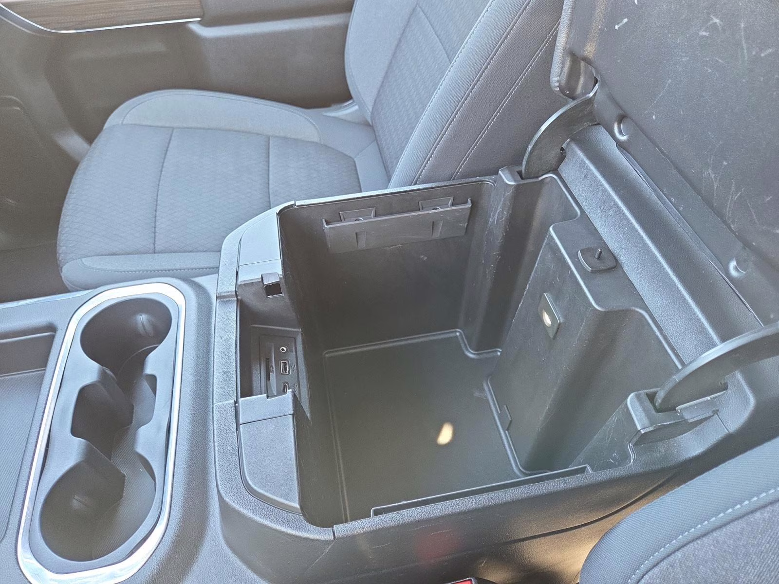 2022 BLACK Chevrolet Silverado 3500HD LT 4X4 Truck