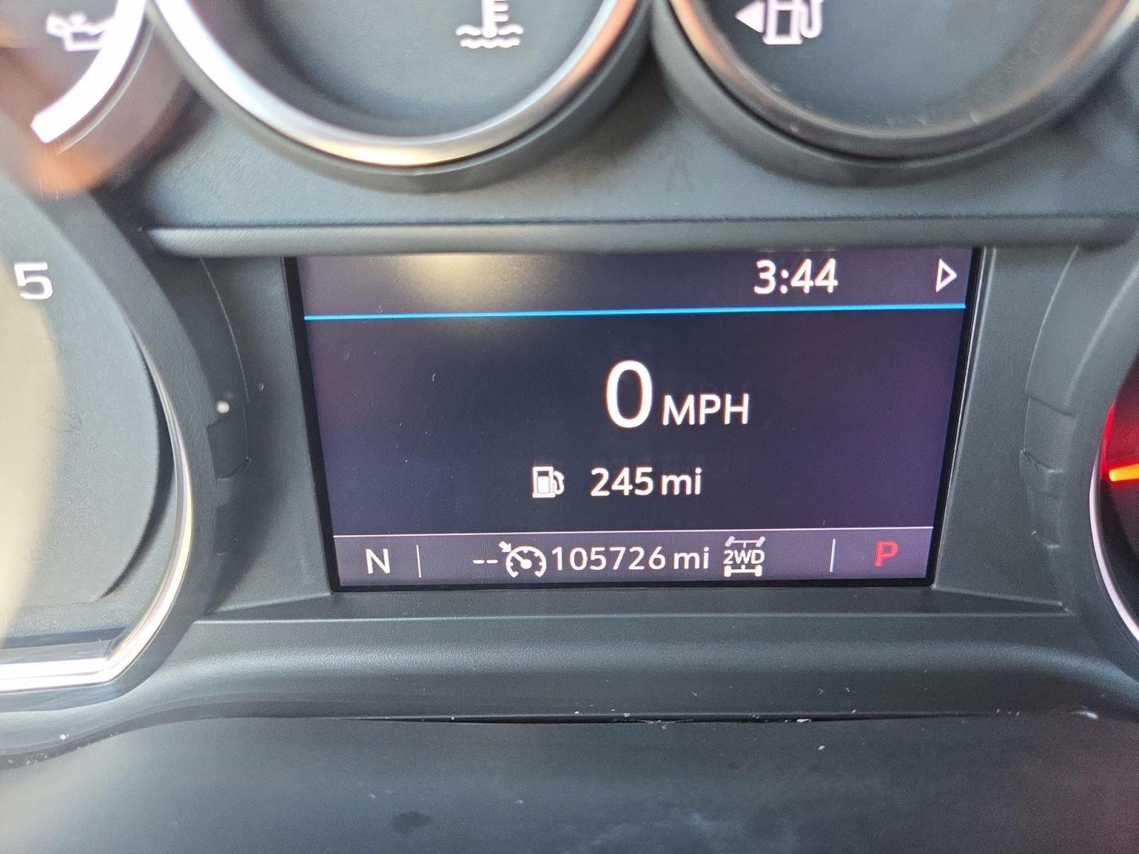 2022 BLACK Chevrolet Silverado 3500HD LT 4X4 Truck