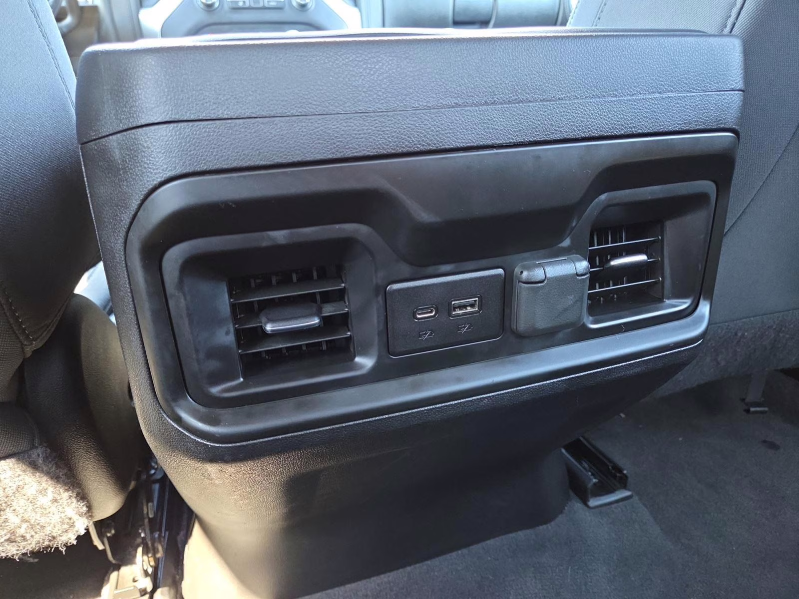 2022 BLACK Chevrolet Silverado 3500HD LT 4X4 Truck