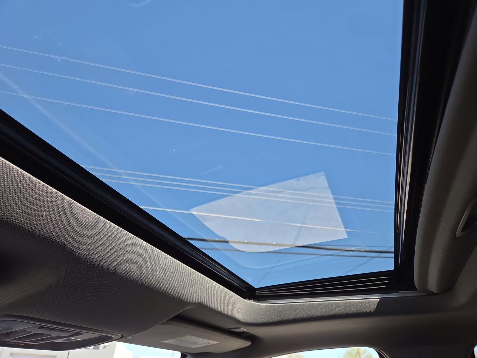 2022 BLACK Chevrolet Silverado 3500HD LT 4X4 Truck