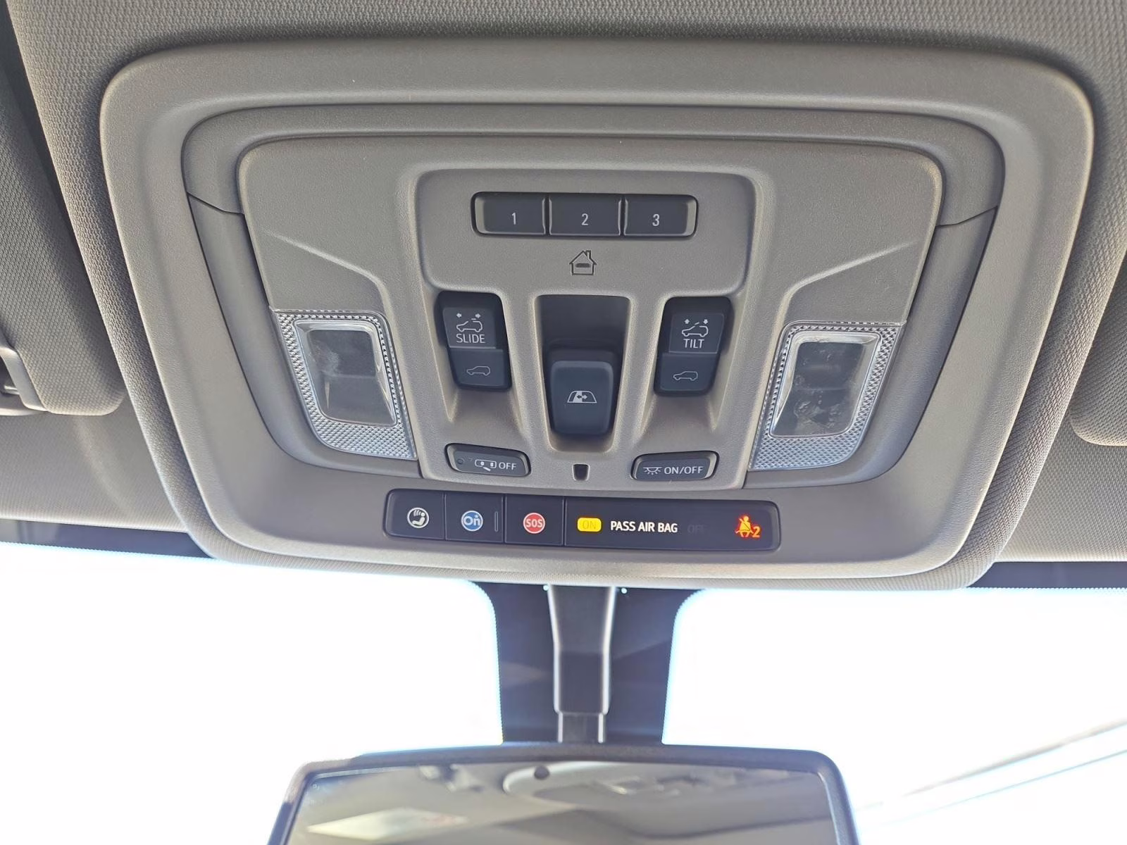 2022 BLACK Chevrolet Silverado 3500HD LT 4X4 Truck