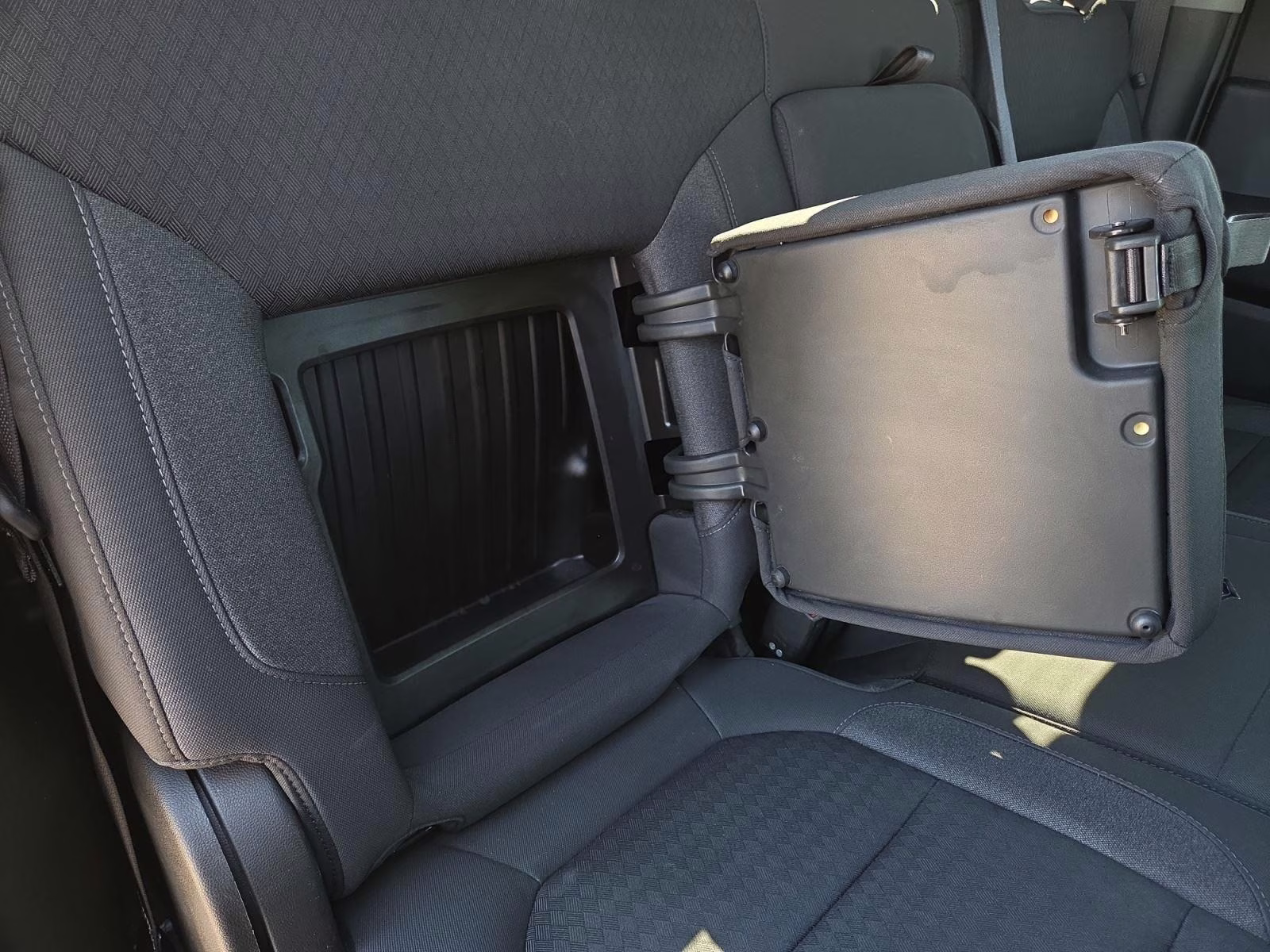 2022 BLACK Chevrolet Silverado 3500HD LT 4X4 Truck