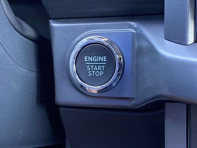 2026 Avalanche Ford F-150 XLT 4X4 Truck