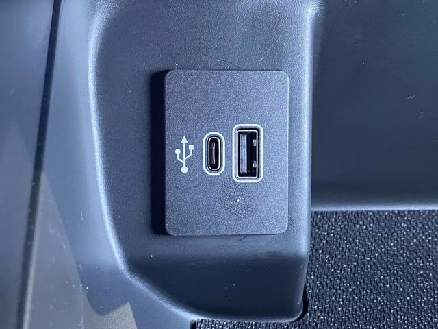 2026 Avalanche Ford F-150 XLT 4X4 Truck