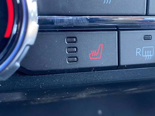 2026 Avalanche Ford F-150 XLT 4X4 Truck