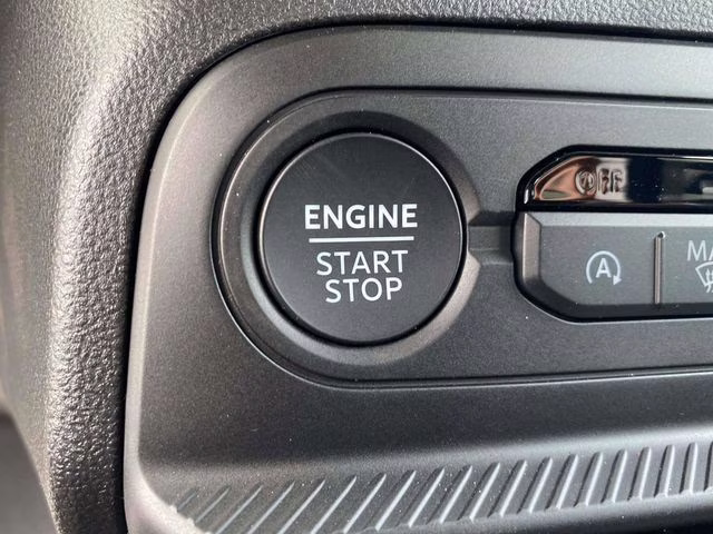 2026 Azure Gray Metallic Ford Bronco Sport Outer Banks 4X4 SUV