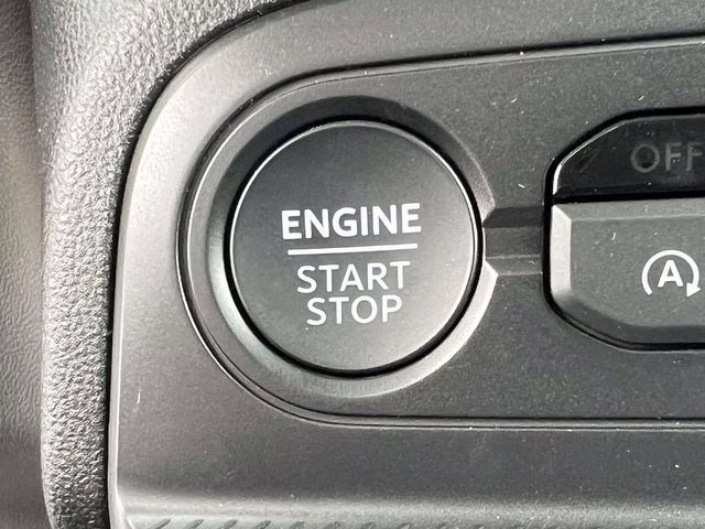 2026 White Metallic Ford Bronco Sport Outer Banks 4X4 SUV