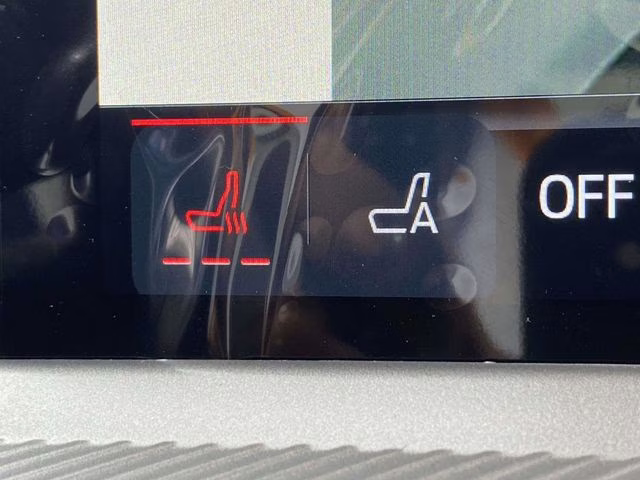 2026 Oxford White Ford Bronco Sport Outer Banks 4X4 SUV