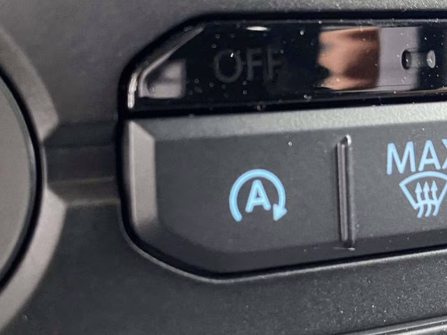 2026 Oxford White Ford Bronco Sport Outer Banks 4X4 SUV