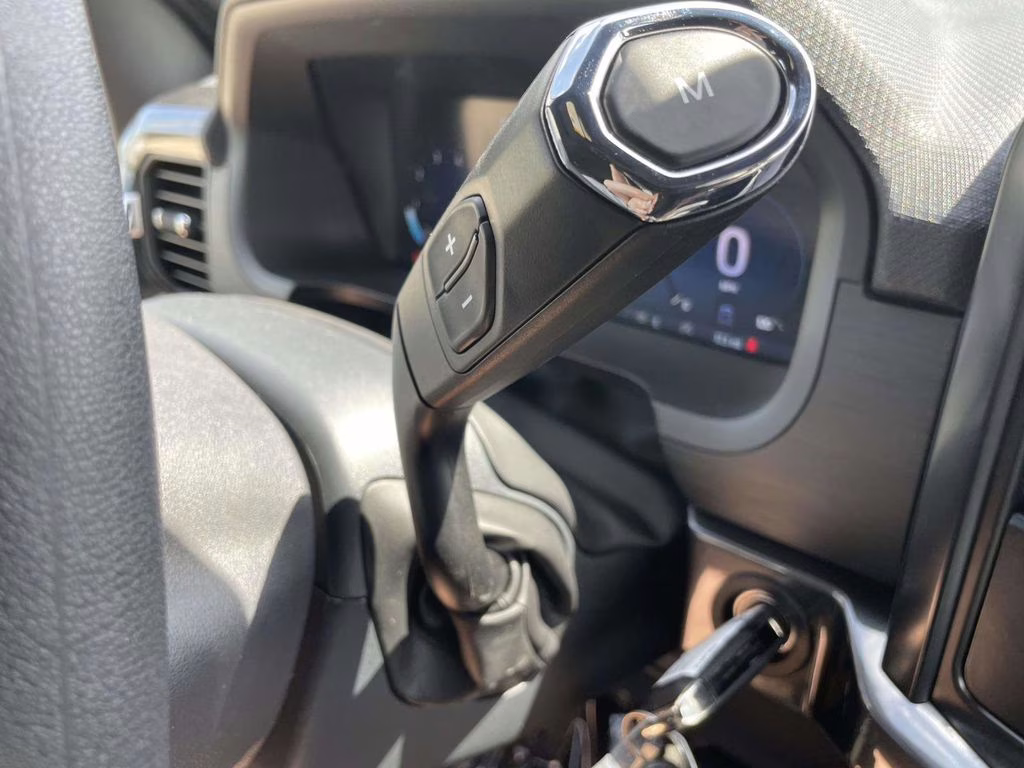 2026 Avalanche Ford F-150 STX 4X4 Truck