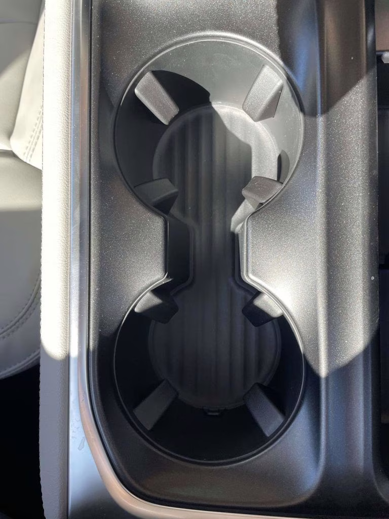 2026 Star White Metallic Tri-Coat Ford Expedition Max Active RWD SUV