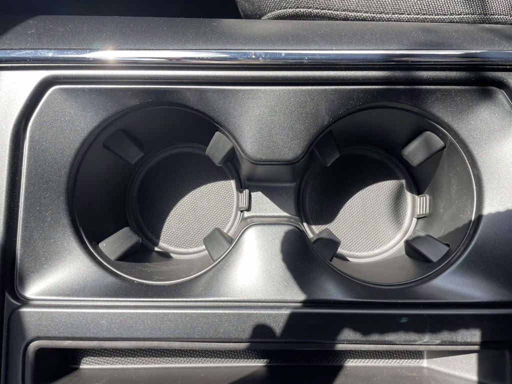 2026 Avalanche Ford F-150 STX 4X4 Truck