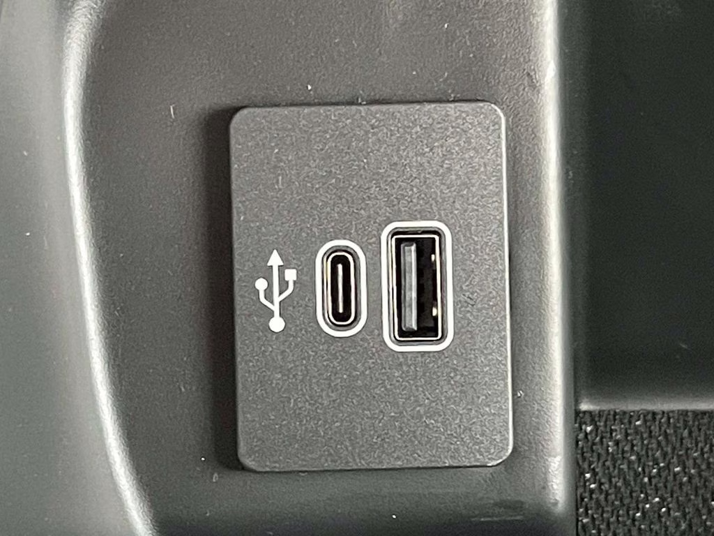 2026 Avalanche Ford F-150 STX 4X4 Truck