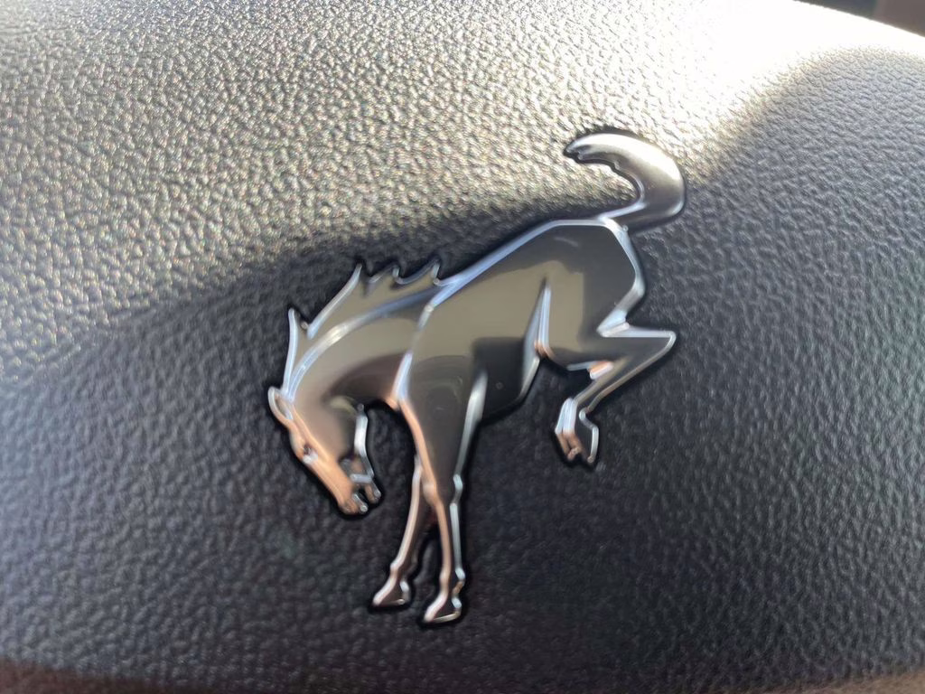 2026 Oxford White Ford Bronco Sport Outer Banks 4X4 SUV