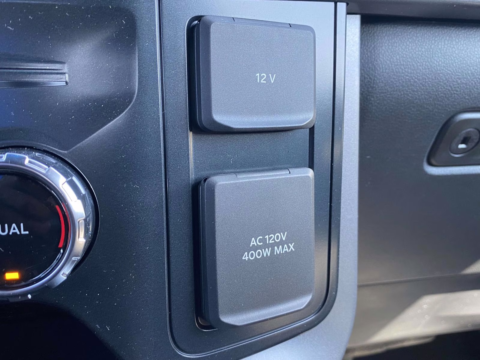 2026 Avalanche Ford F-150 XLT 4X4 Truck