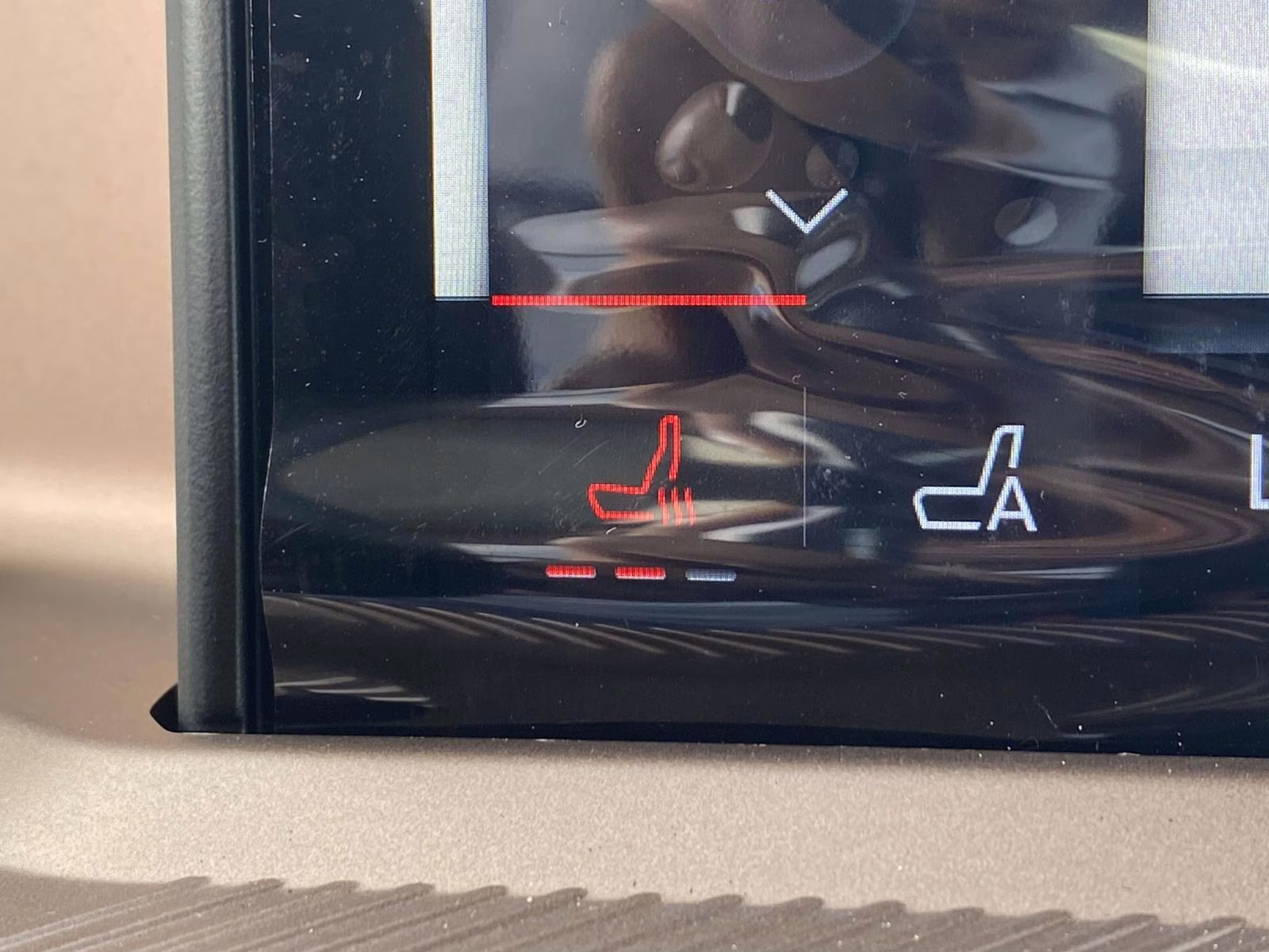 2026 Azure Gray Metallic Ford Bronco Sport Outer Banks 4X4 SUV