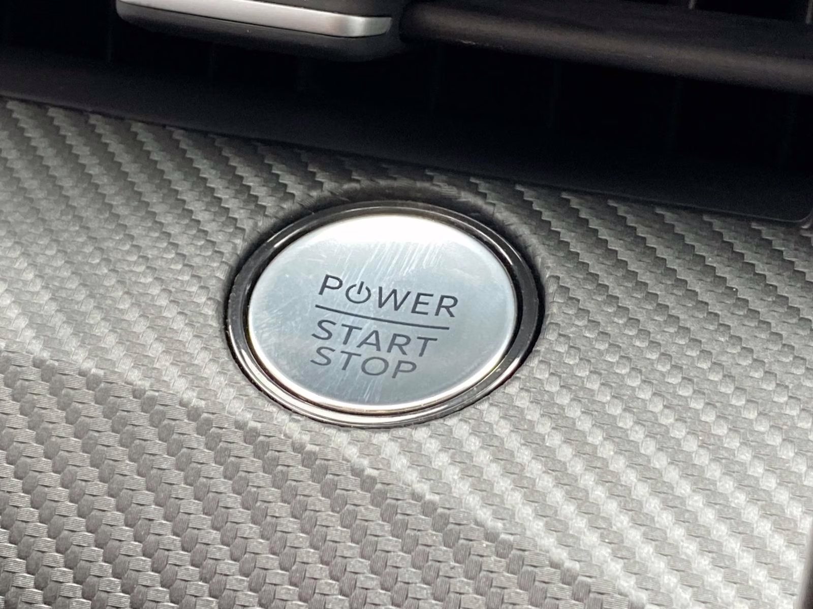 2026 Shadow Black Ford Mustang Mach-E Select RWD SUV