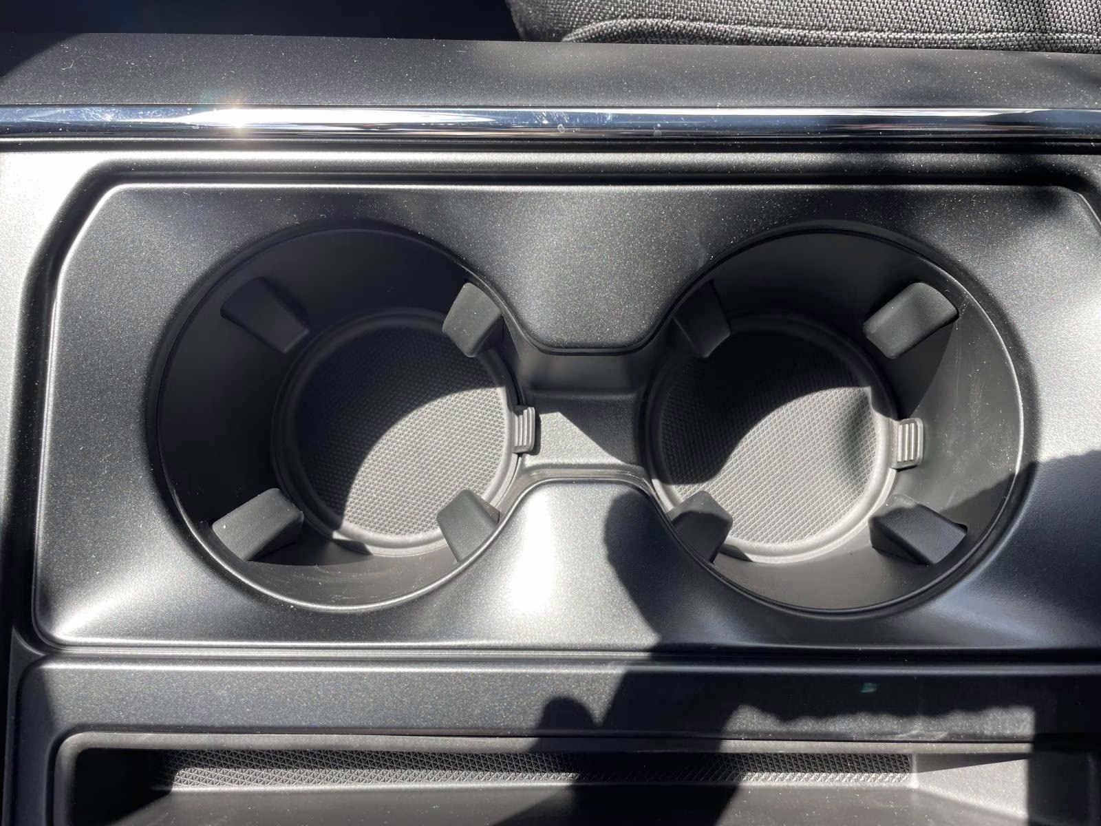 2026 Avalanche Ford F-150 STX 4X4 Truck