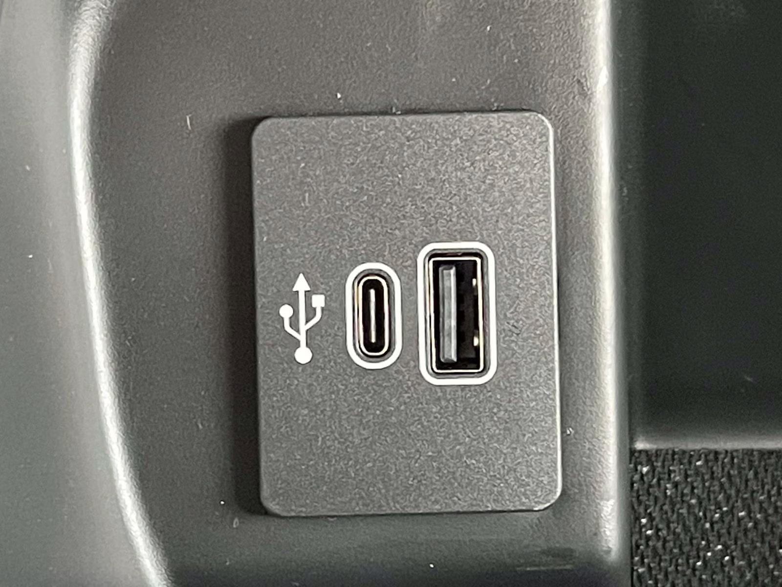 2026 Avalanche Ford F-150 STX 4X4 Truck