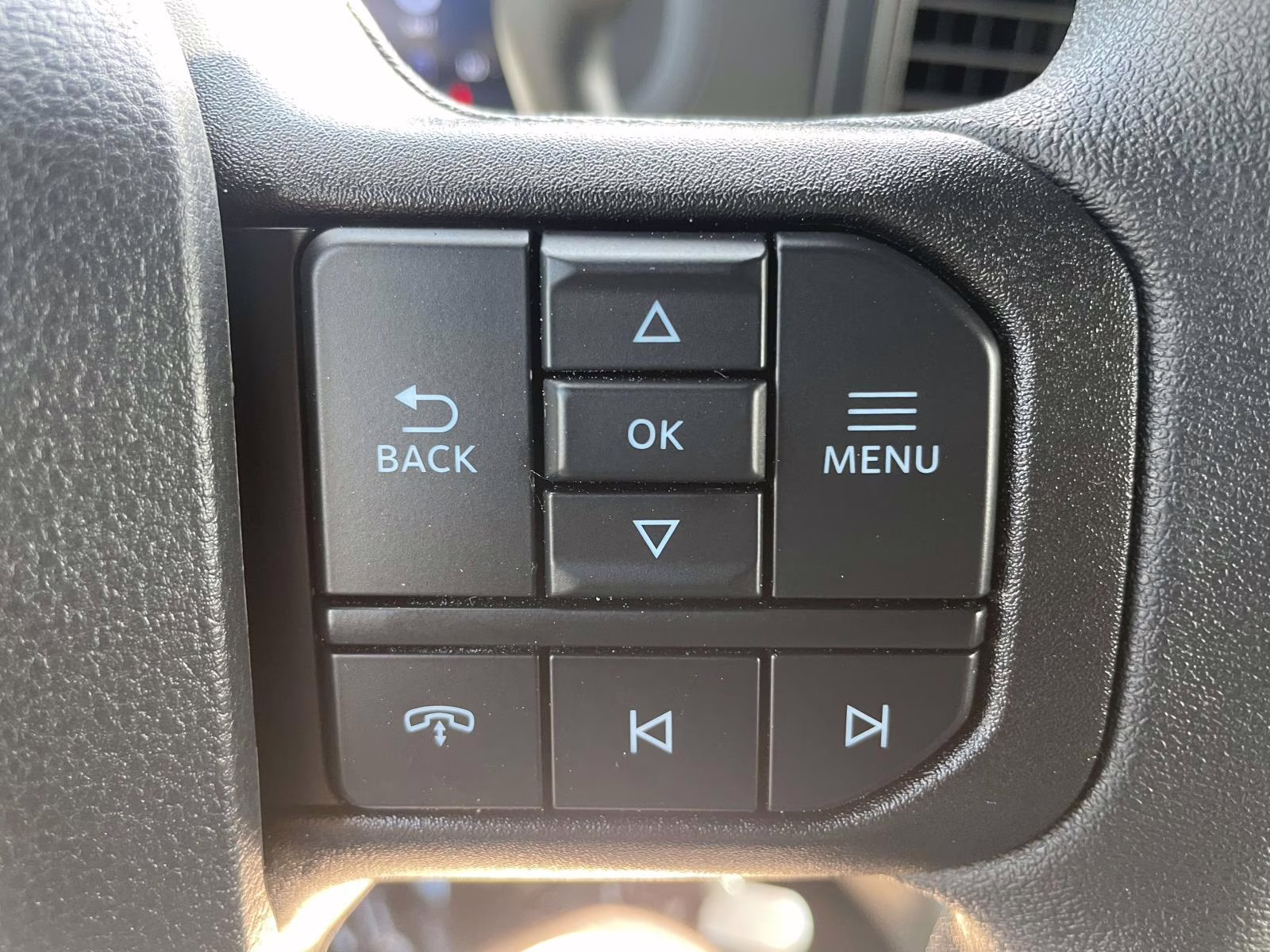 2026 Avalanche Ford F-150 STX 4X4 Truck