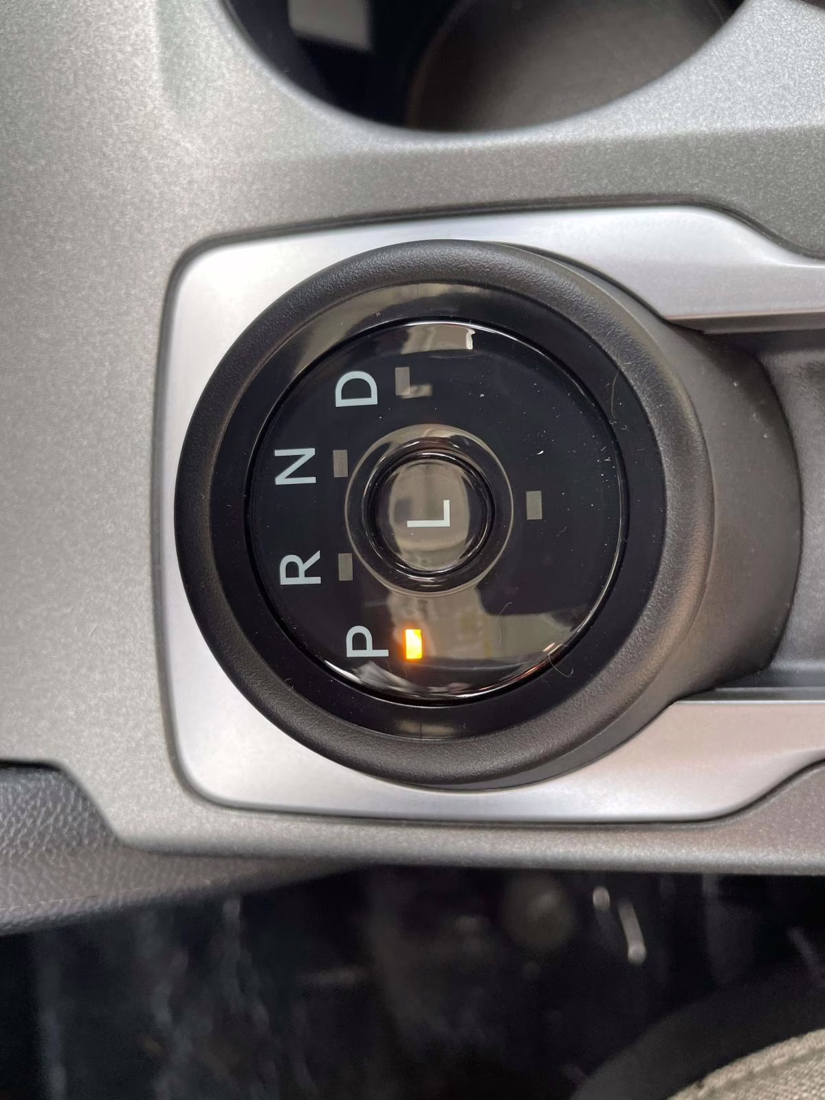 2026 Space White Metallic Ford Bronco Sport Big Bend 4X4 SUV