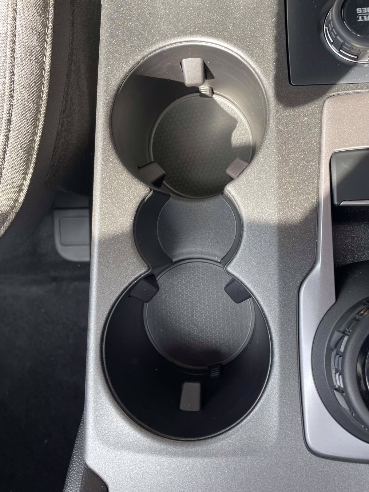 2026 Space White Metallic Ford Bronco Sport Big Bend 4X4 SUV