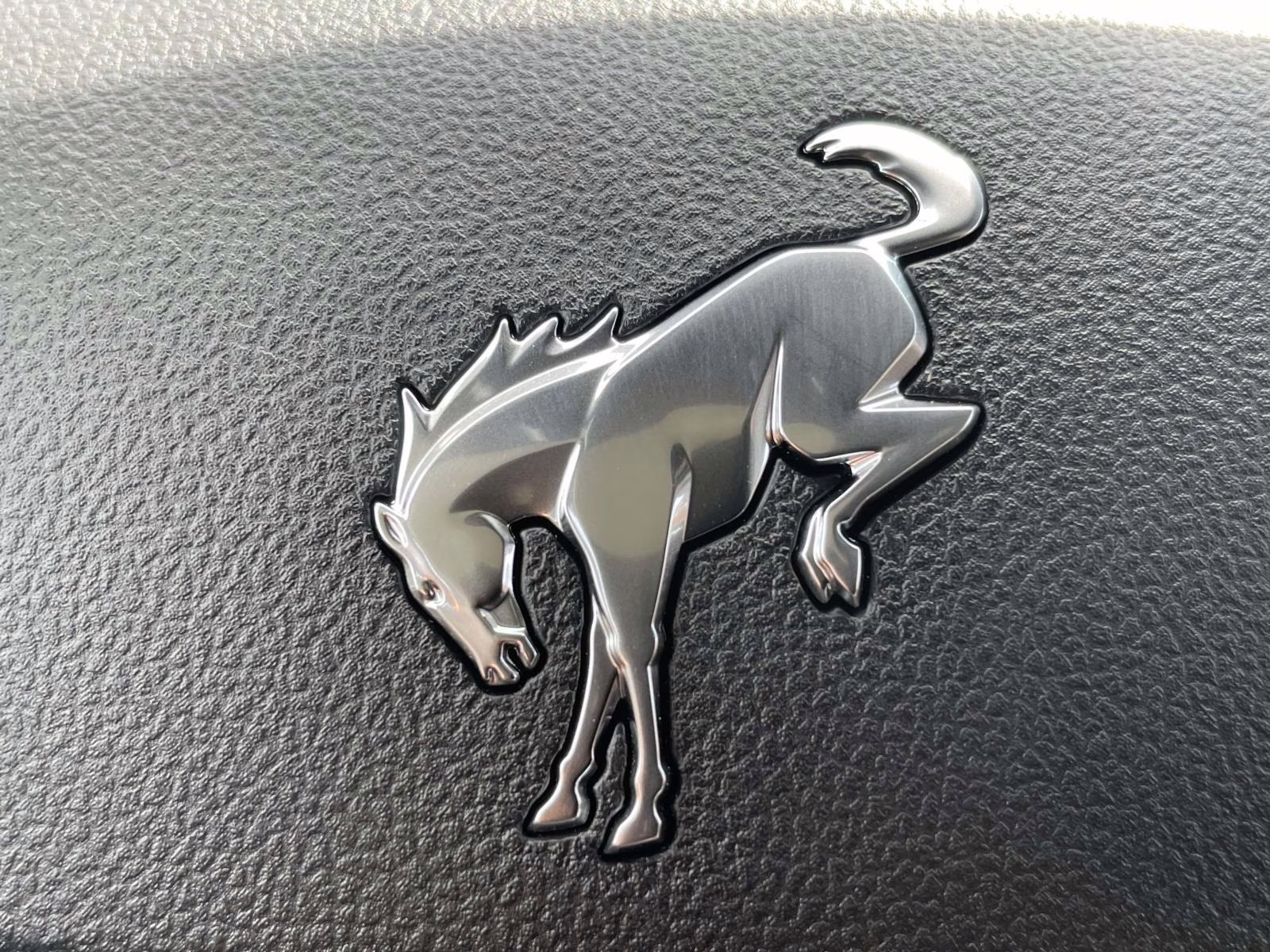 2026 Space White Metallic Ford Bronco Sport Big Bend 4X4 SUV