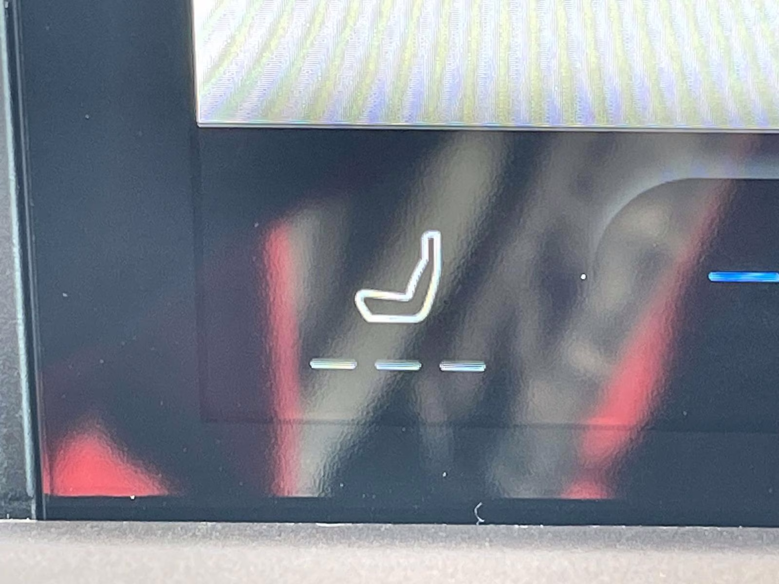 2026 Oxford White Ford Bronco Sport Outer Banks 4X4 SUV