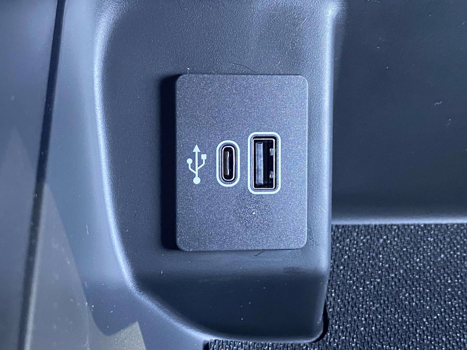 2026 Avalanche Ford F-150 XLT 4X4 Truck