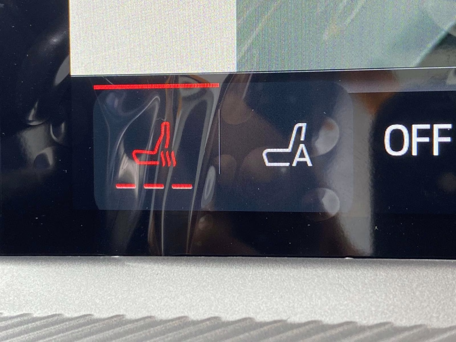 2026 Oxford White Ford Bronco Sport Outer Banks 4X4 SUV