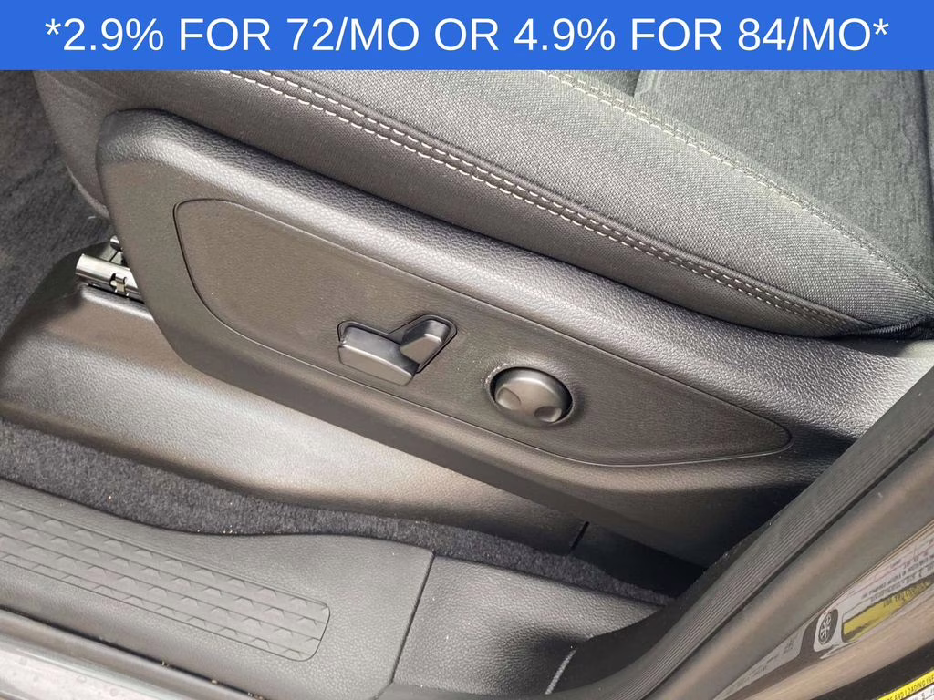 2026 Granite Crystal Metallic Clearcoat Ram 1500 Big Horn/Lone Star 4X4 Truck