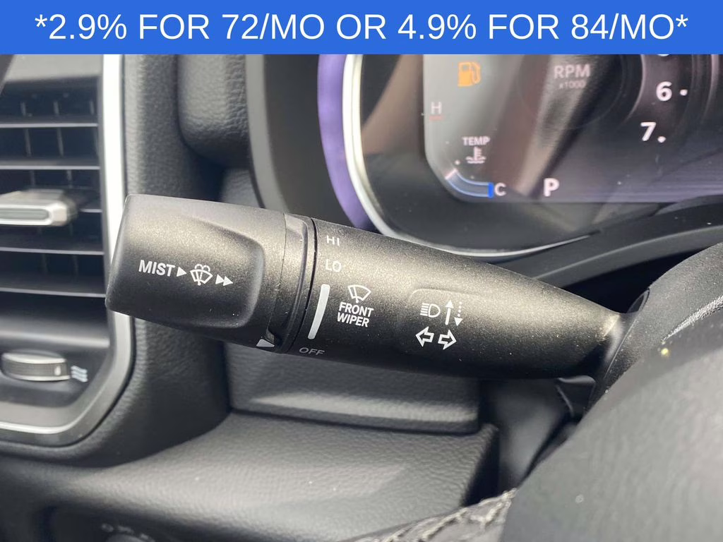 2026 Granite Crystal Metallic Clearcoat Ram 1500 Big Horn/Lone Star 4X4 Truck