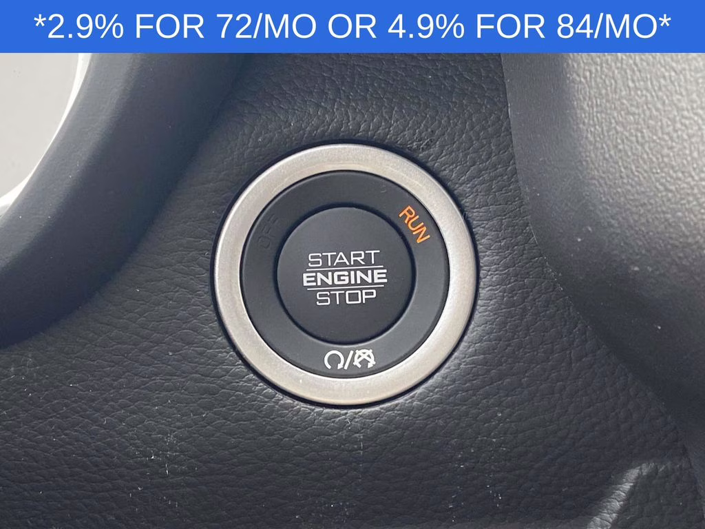 2026 Granite Crystal Metallic Clearcoat Ram 1500 Big Horn/Lone Star 4X4 Truck