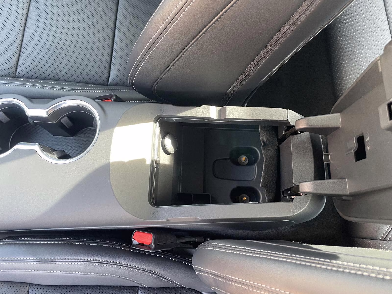 2026 Orange Fury Metallic Tri-Coat Ford Mustang GT Premium RWD Fastback