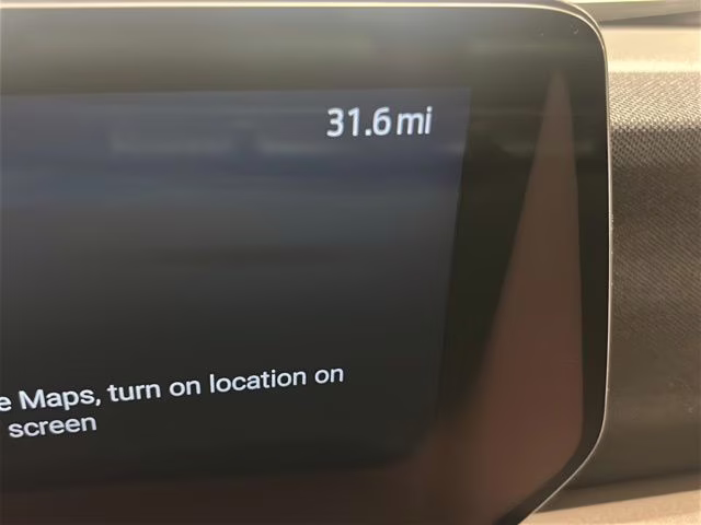 2026 Glacier Gray Metallic Tri-Coat Ford Expedition Max King Ranch 4X4 SUV