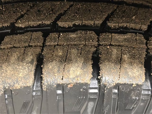 2026 Glacier Gray Metallic Tri-Coat Ford Expedition Max King Ranch 4X4 SUV