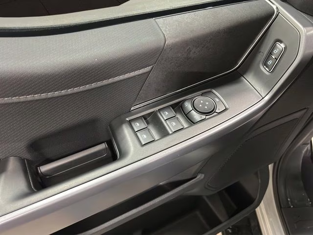 2026 Avalanche Ford F-150 XLT Black Appearance 4X4 Truck