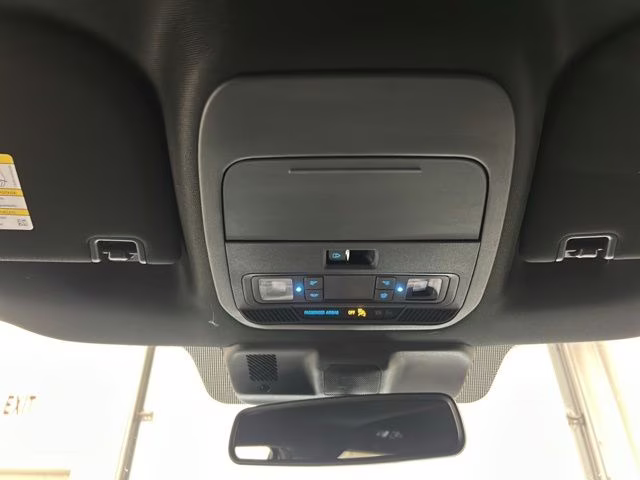 2026 Avalanche Ford F-150 XLT Black Appearance 4X4 Truck