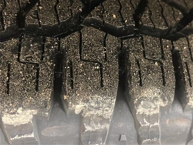 2026 Avalanche Ford F-150 XLT Black Appearance 4X4 Truck