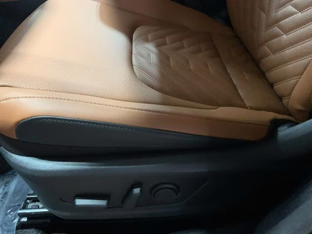 2026 Wolf Gray Kia Sportage X-Line AWD SUV