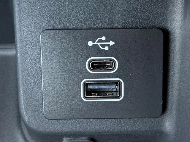 2026 Gray Ford Expedition Max Platinum 4X4 SUV