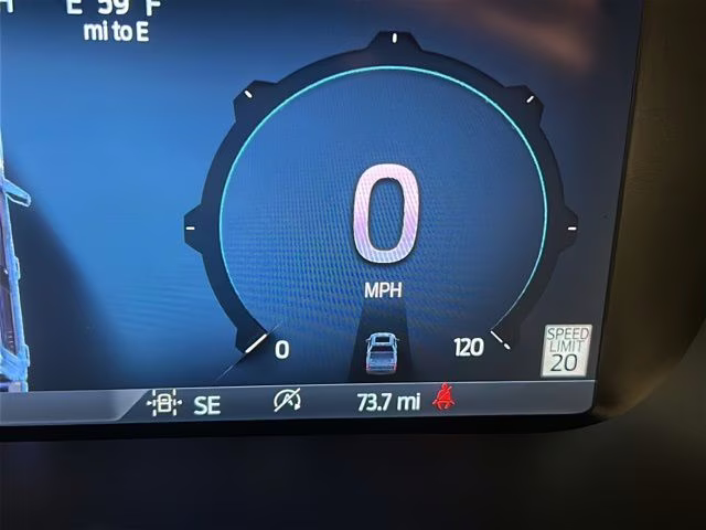 2026 Avalanche Ford F-150 XLT Black Appearance 4X4 Truck