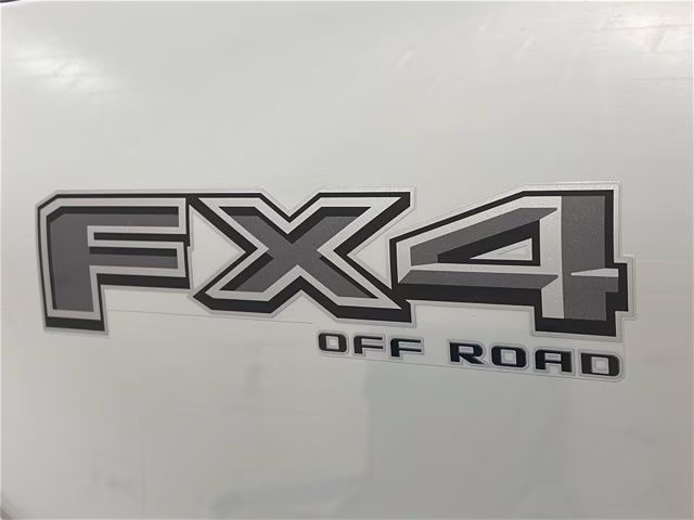 2026 Avalanche Ford F-150 XLT Black Appearance 4X4 Truck