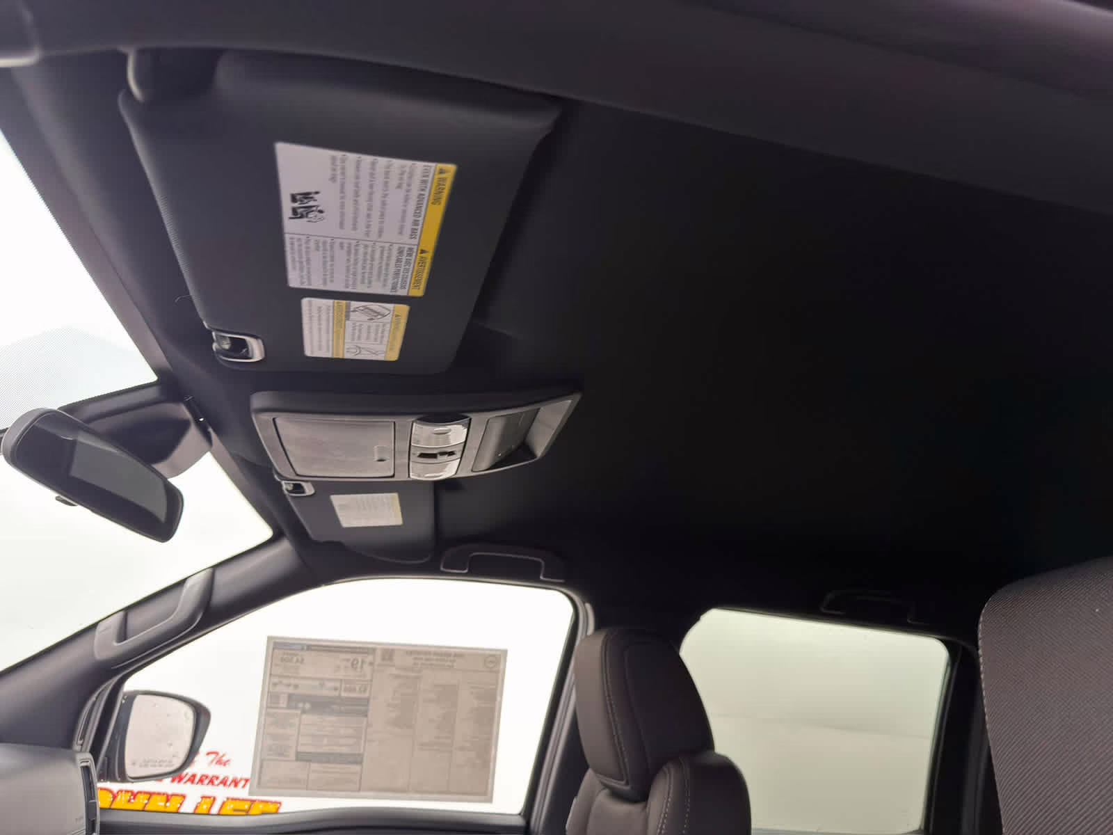 2026 Red Alert Nissan Frontier SV 4X4 Truck